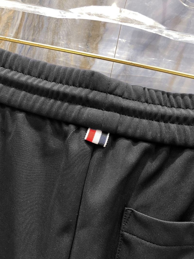 Moncler Long Pants